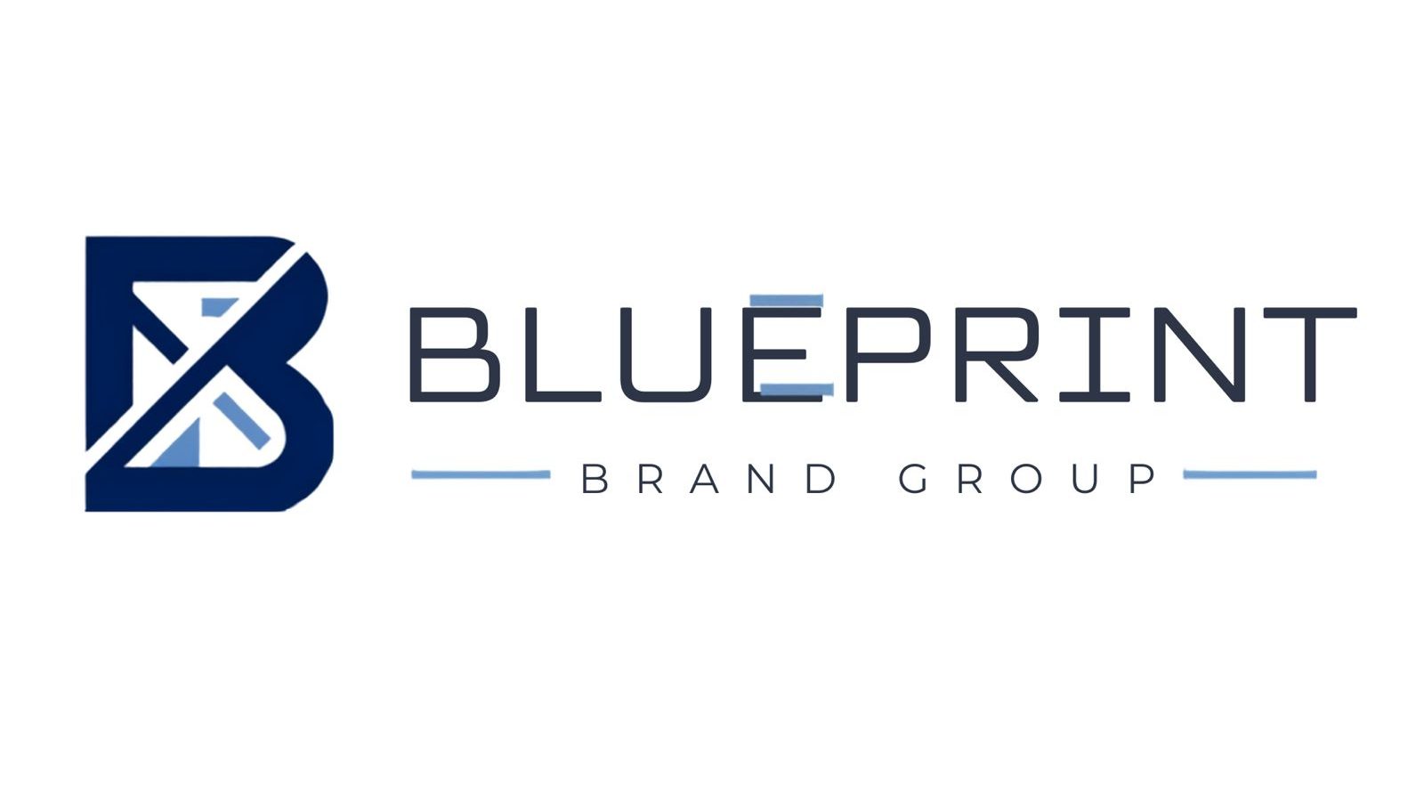 Blueprint Brand Group