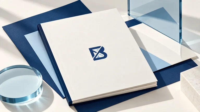 Brand Strategy Services: Deliverables, Scope and Questions to Ask